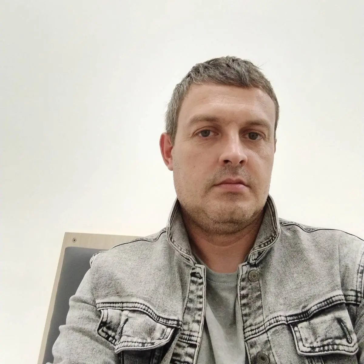 Константин Яковлев