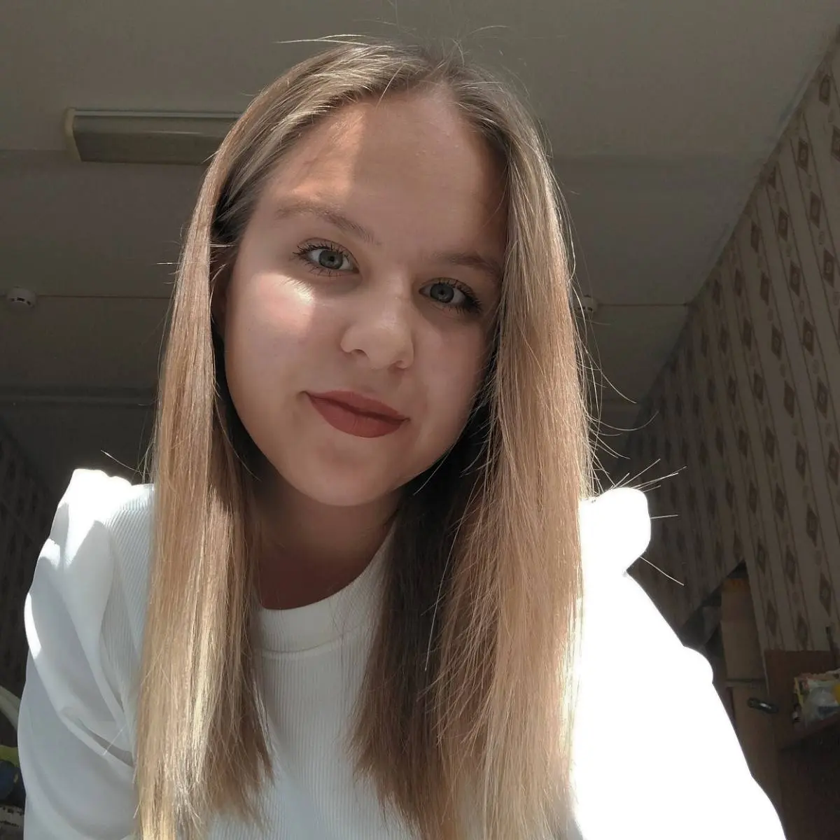 Юлия Тимофеева | Сетка — социальная сеть от hh.ru