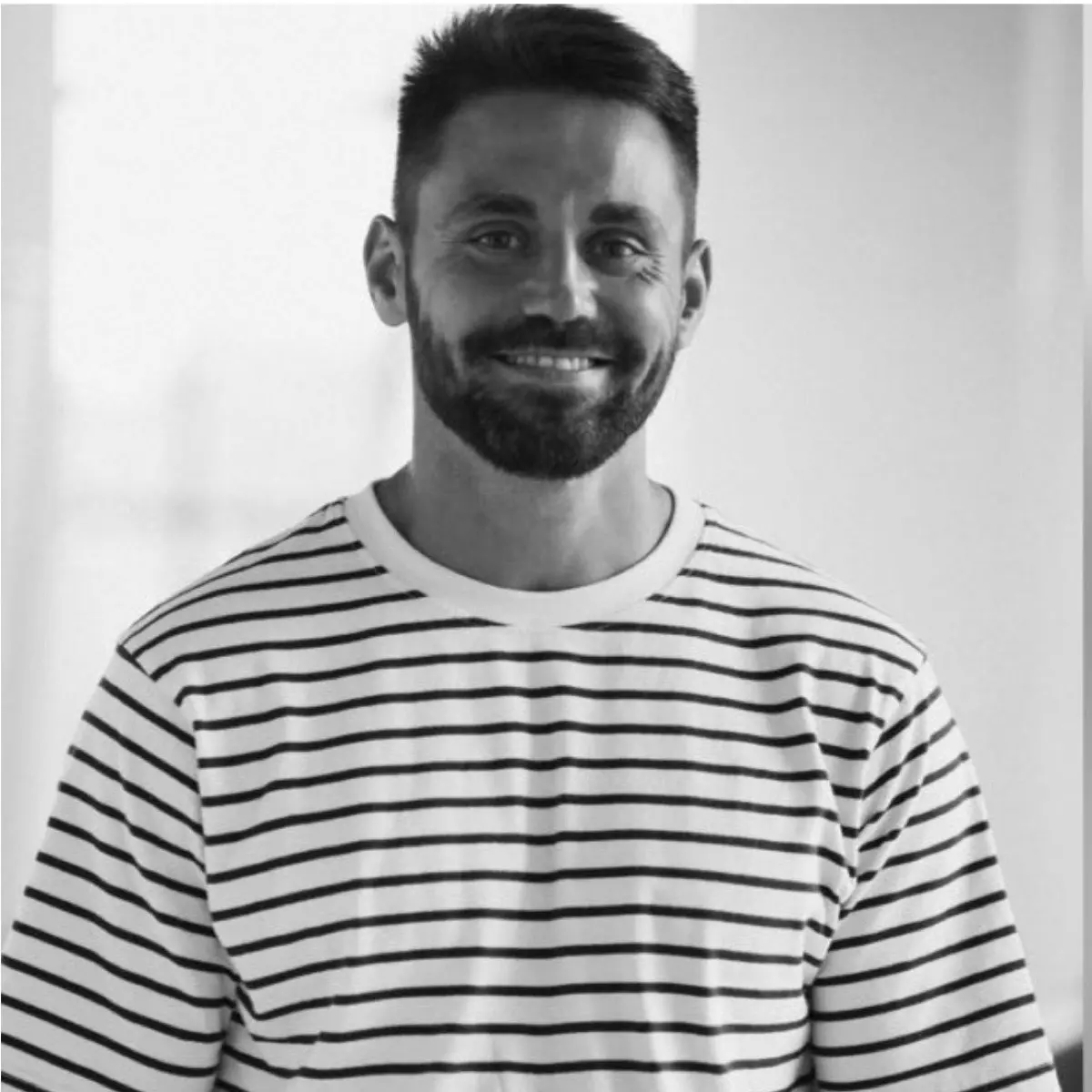 Дмитрий Михайлёв