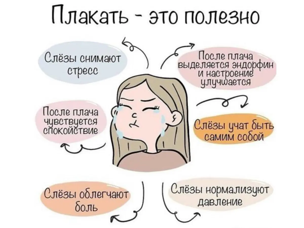 Сапожник без сапог или рекрутер в поисках работы | Сетка — социальная сеть от hh.ru