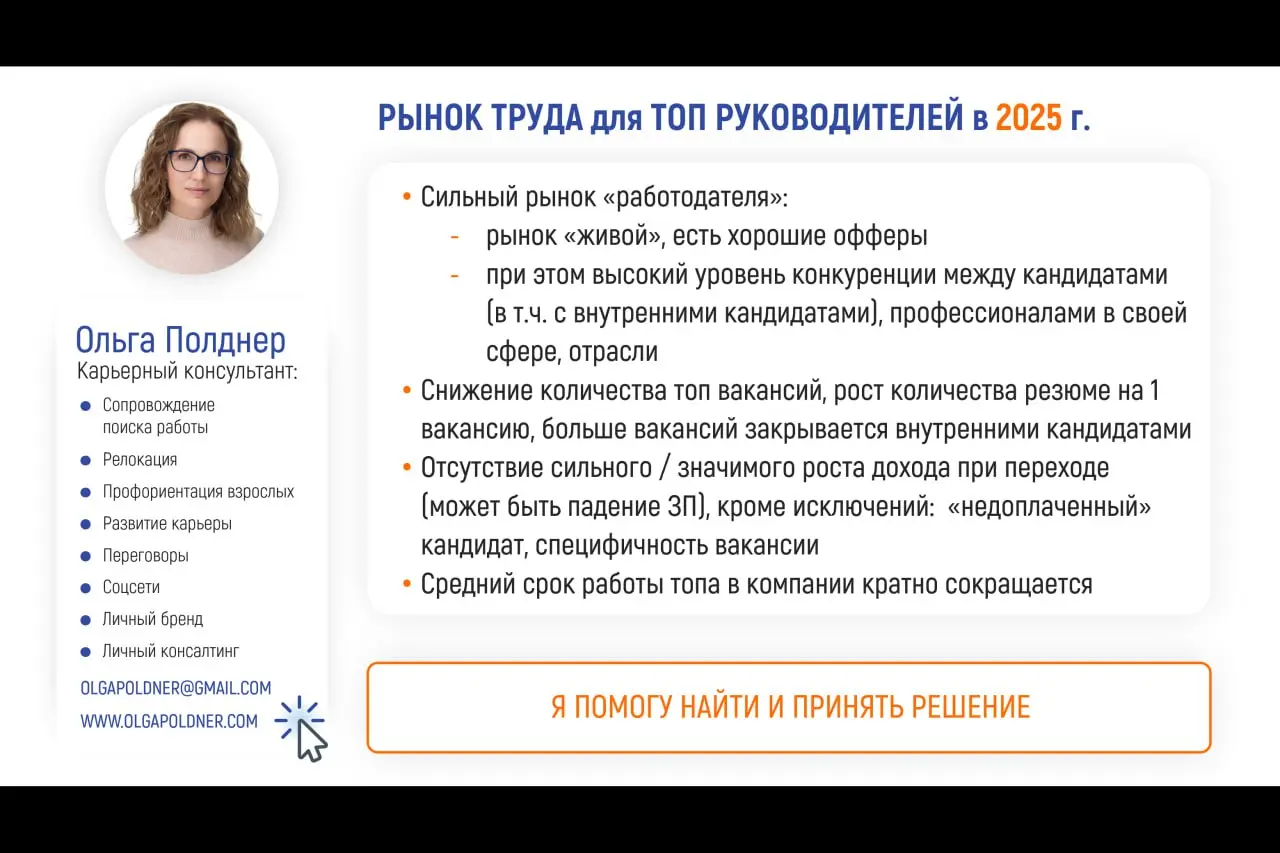 Наблюдение (последняя строчка), которое я внесла сегодня в свой пополняющийся файл "ЧТО ПОКУПАЕТСЯ И ПРОДАЕТСЯ НА РЫНКЕ ТРУДА" на несколько слайдов для клиентов
#тренды | Сетка — социальная сеть от hh.ru