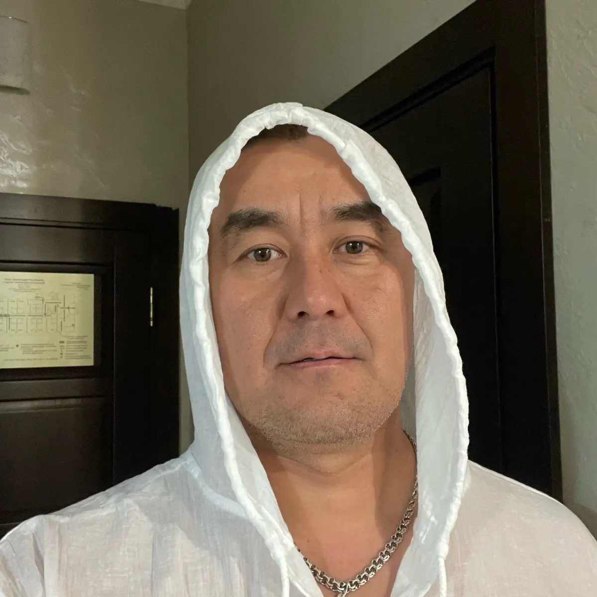 Нурлан Кушукбаев