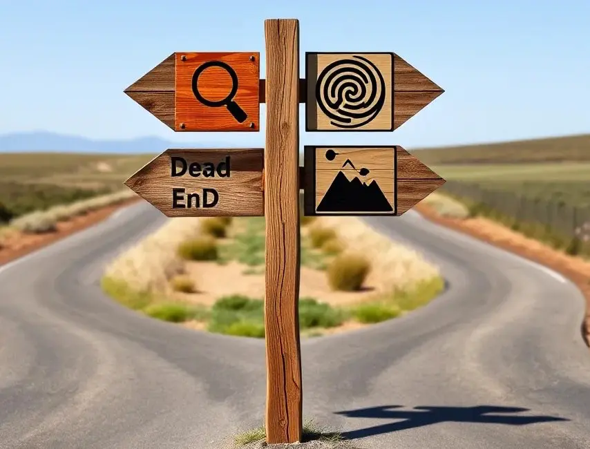 Не всё, что звучит как возражение, им является. | Сетка — социальная сеть от hh.ru