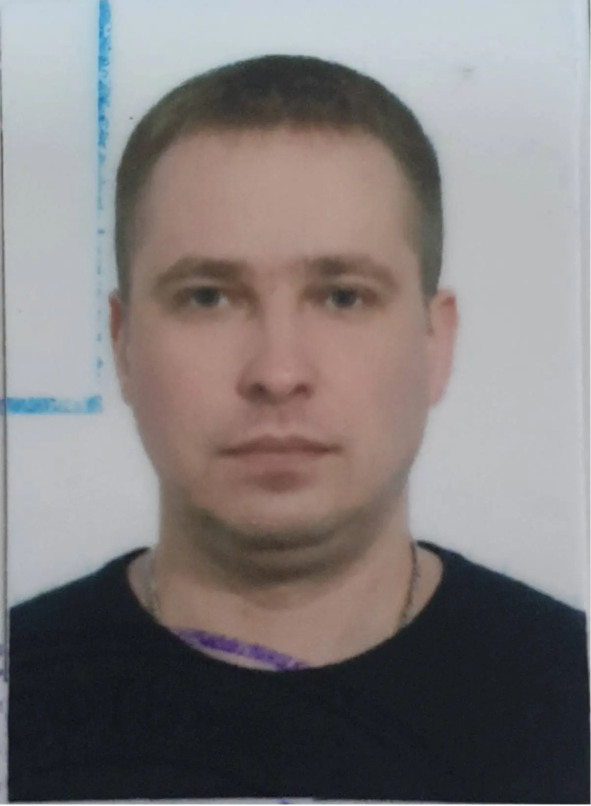 Антон Демаков