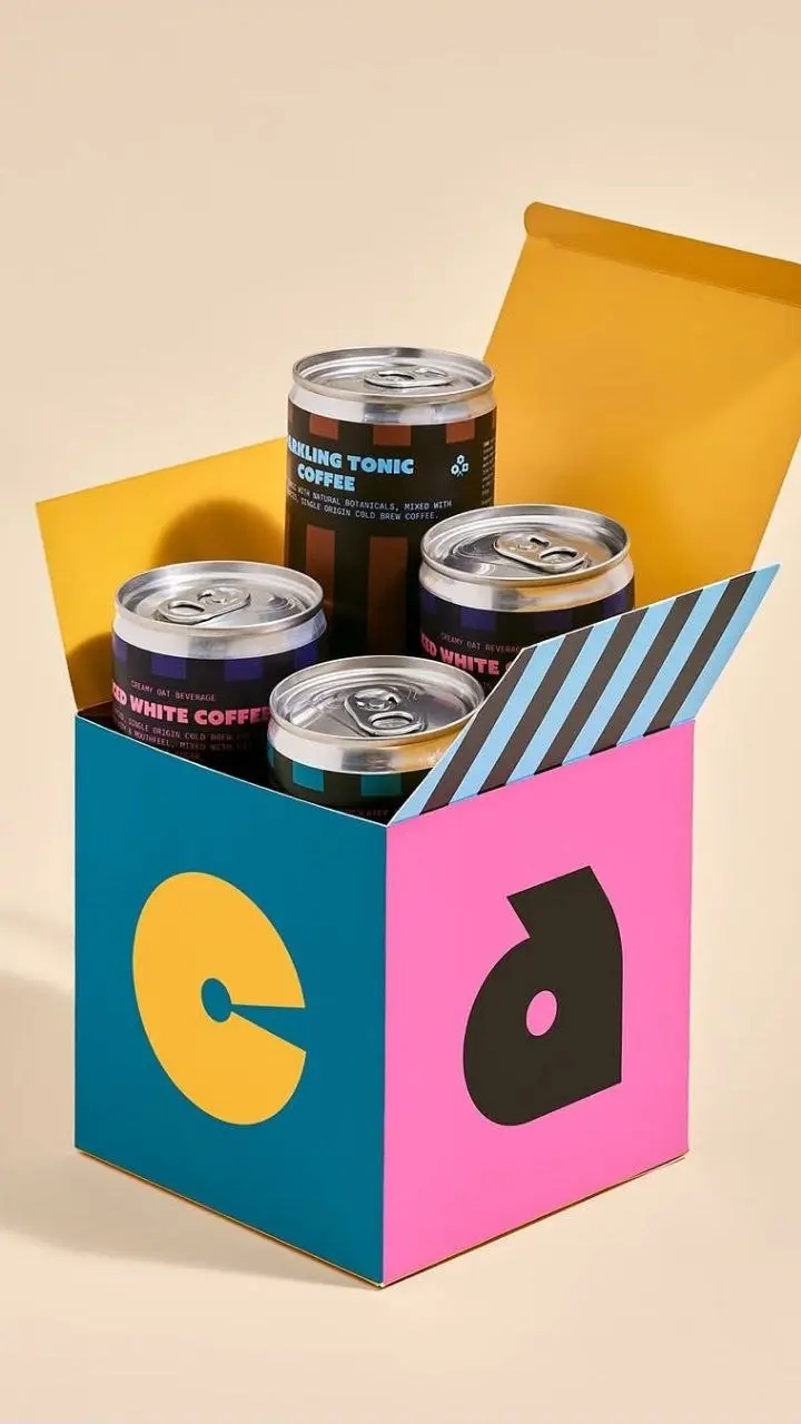 Почему кофе называется кейк... подумала я и пошла изучать, как обычно.
Теперь рассказываю и вам!
👉 Cake — здесь, оказывается, не просто 'пирожное', а целая аббревиатура: Coffee And Kindness Everyday | Сетка — социальная сеть от hh.ru