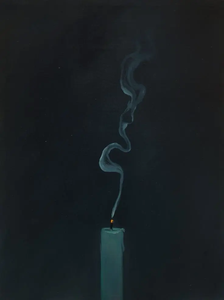 Как я выгорела и случайно нашла себя в HR | Сетка — социальная сеть от hh.ru