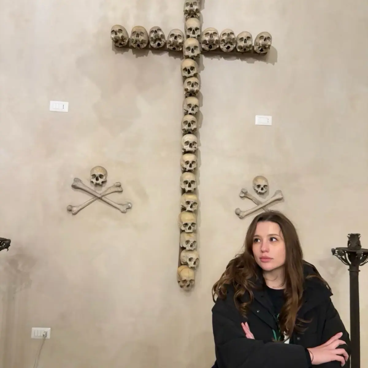 Алина Минаева | Сетка — социальная сеть от hh.ru