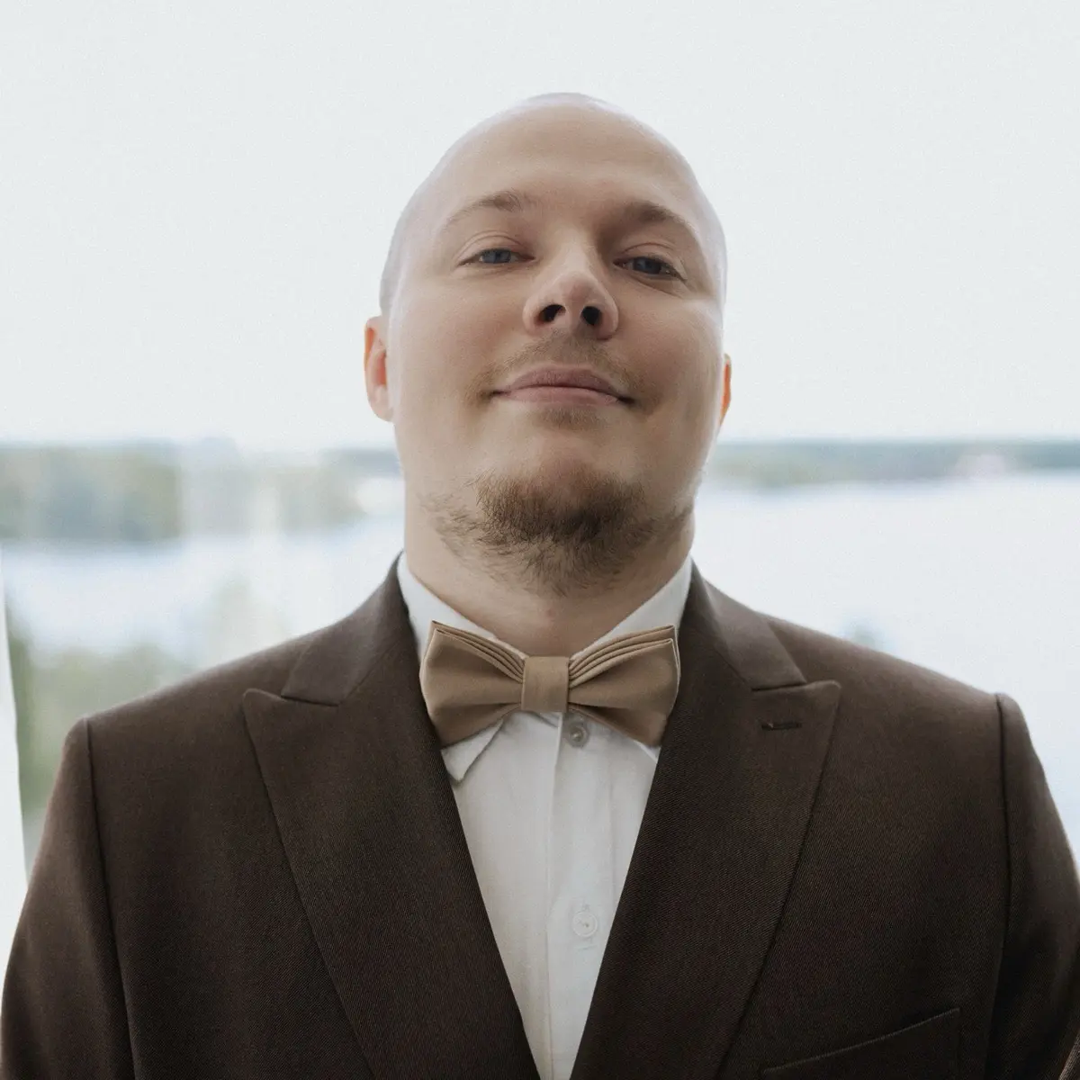 Павел Онохов | Сетка — социальная сеть от hh.ru