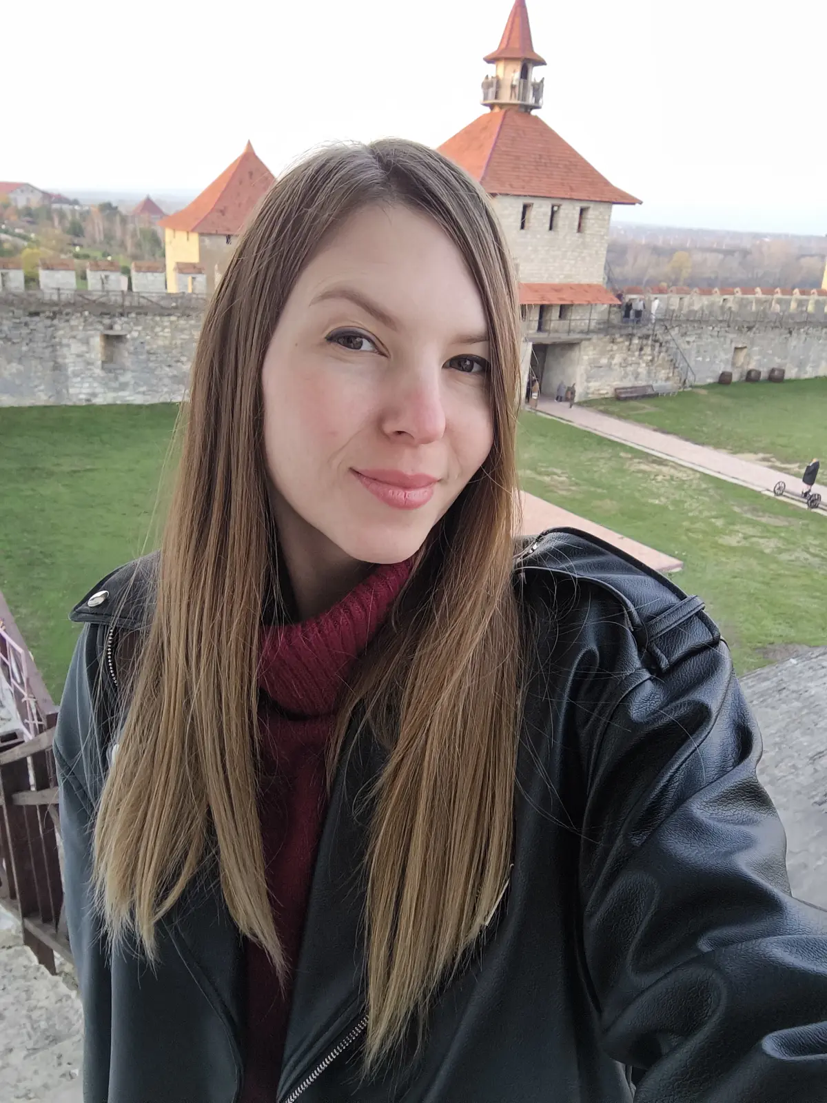 🚀 Друзья, наконец-то допилили и выкатили 👇👇👇 | Сетка — социальная сеть от hh.ru