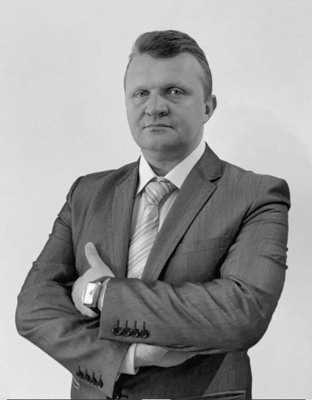 Юрий Кузнецов | Сетка — социальная сеть от hh.ru