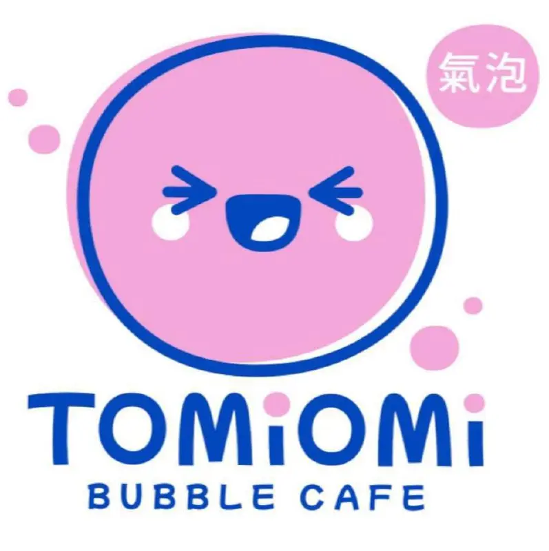 TomiOmi — федеральная сеть бабл-баров
Яркий, быстрорастущий бренд по всей России. Ищем энергичных людей в команду | Сетка — социальная сеть от hh.ru
