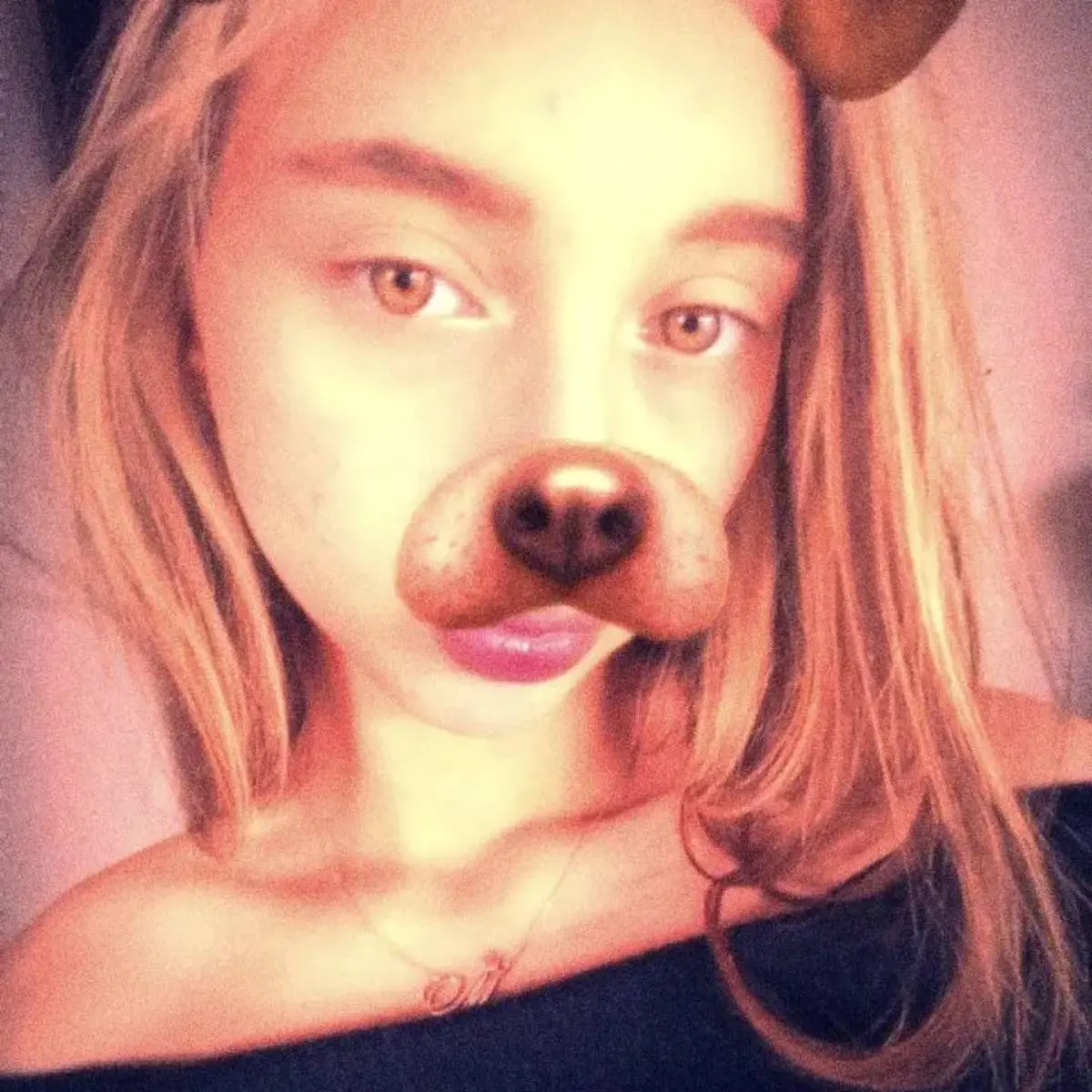 Милана Бондаренко | Сетка — социальная сеть от hh.ru