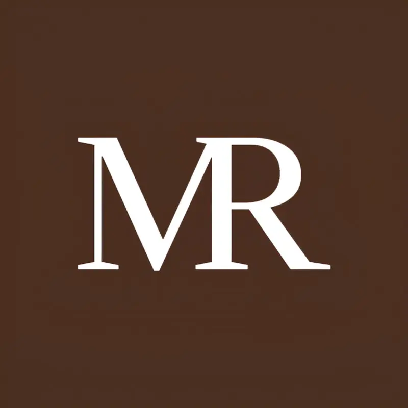 Monrealle Монреаль | Сетка — социальная сеть от hh.ru