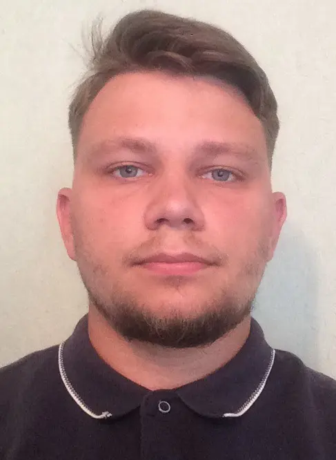 Александр Анищенко