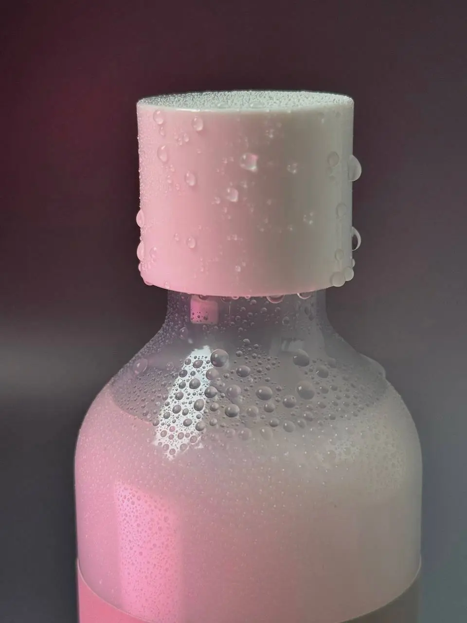 Кремовый тонер для лица
Celimax Dual Barrier
Creamy Toner 💗
Профессиональный продукт разработан для бережного ухода за чувствительной и сухой кожей лица🤩
Борется с сухостью и шелушением | Сетка — социальная сеть от hh.ru