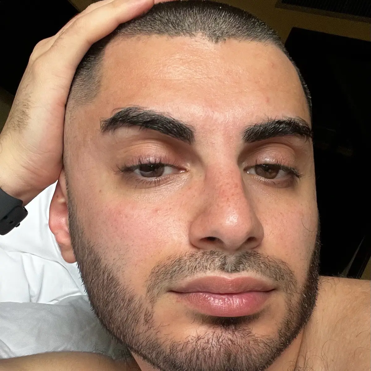 Gevorg Danielyan