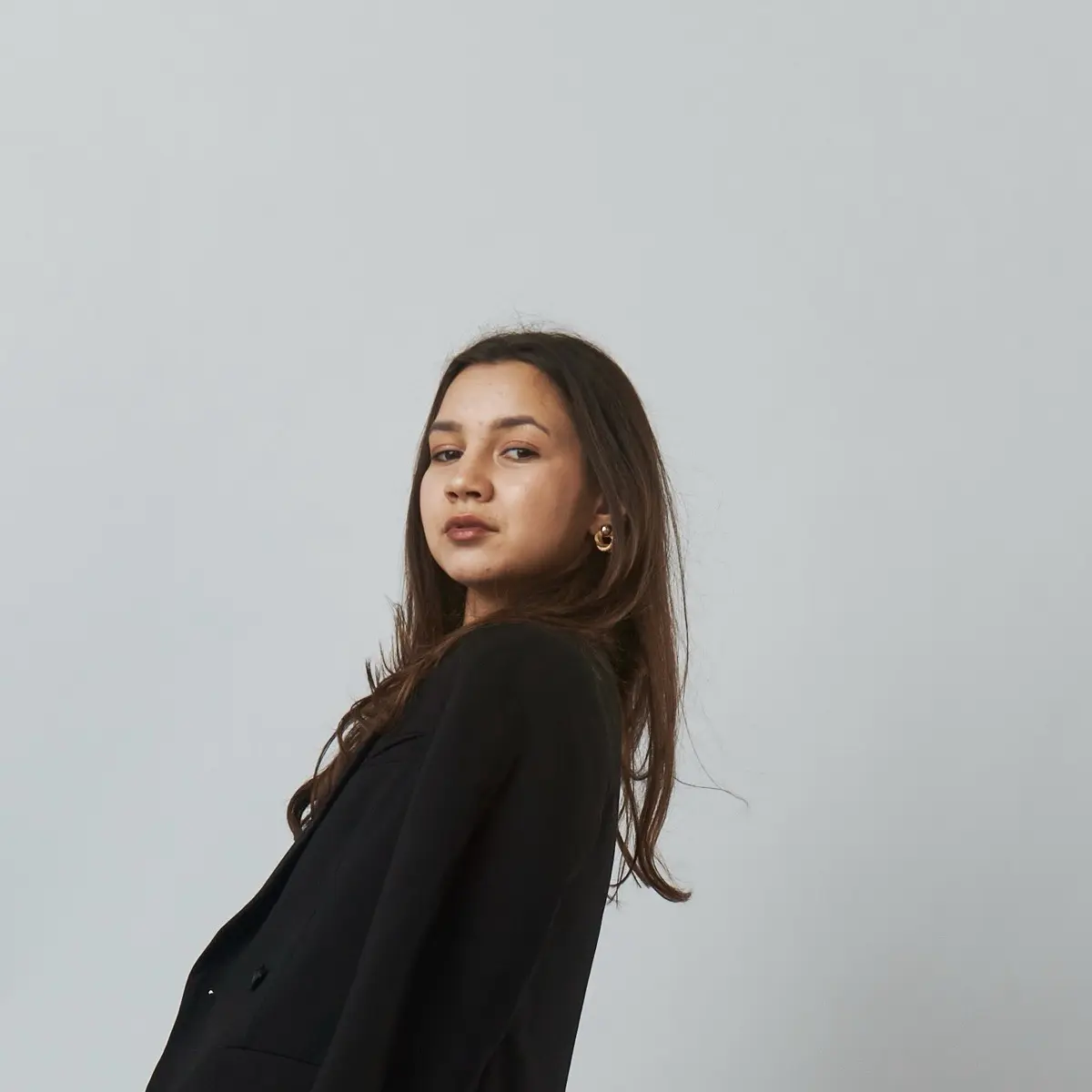 Оксана Охрименко