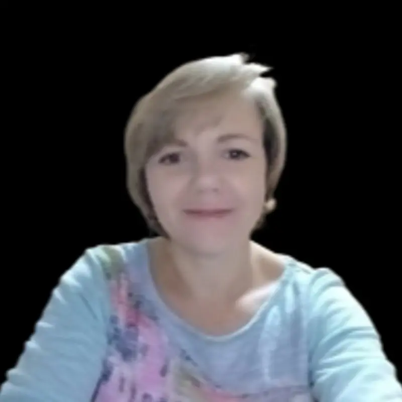 Ольга Липаткина