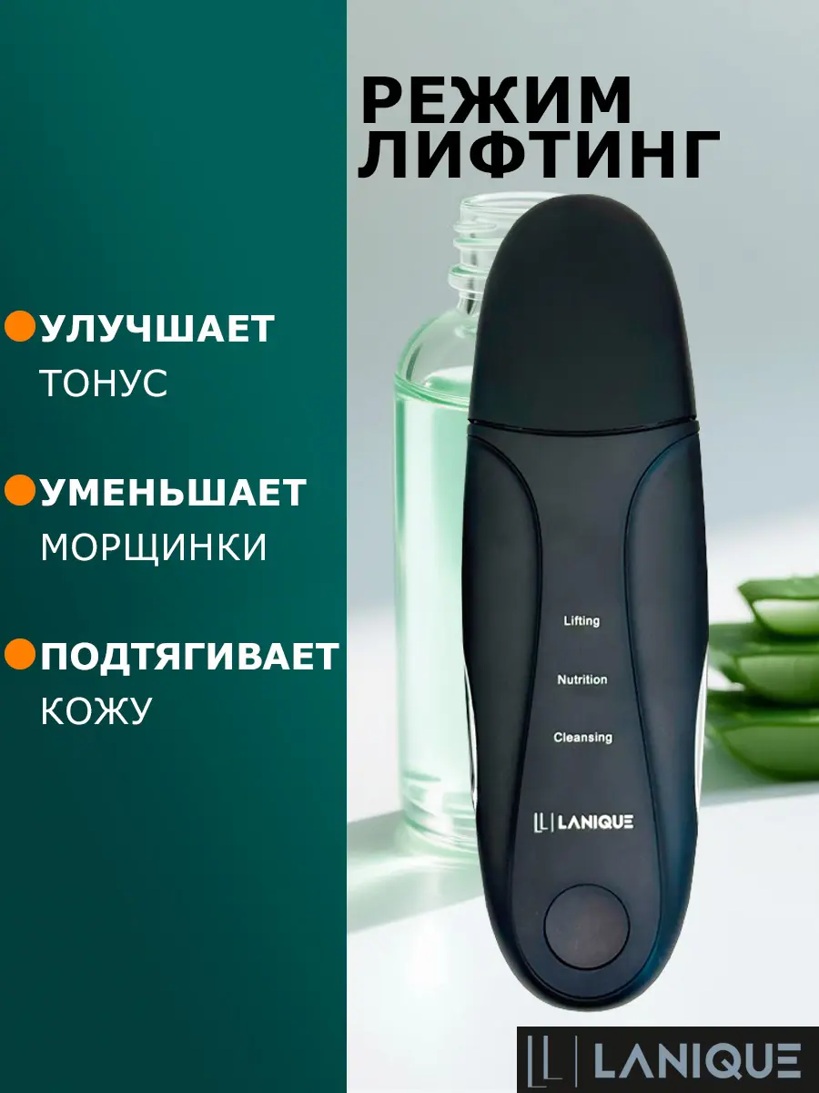 Одобренные карточки для вб и озон | Сетка — социальная сеть от hh.ru