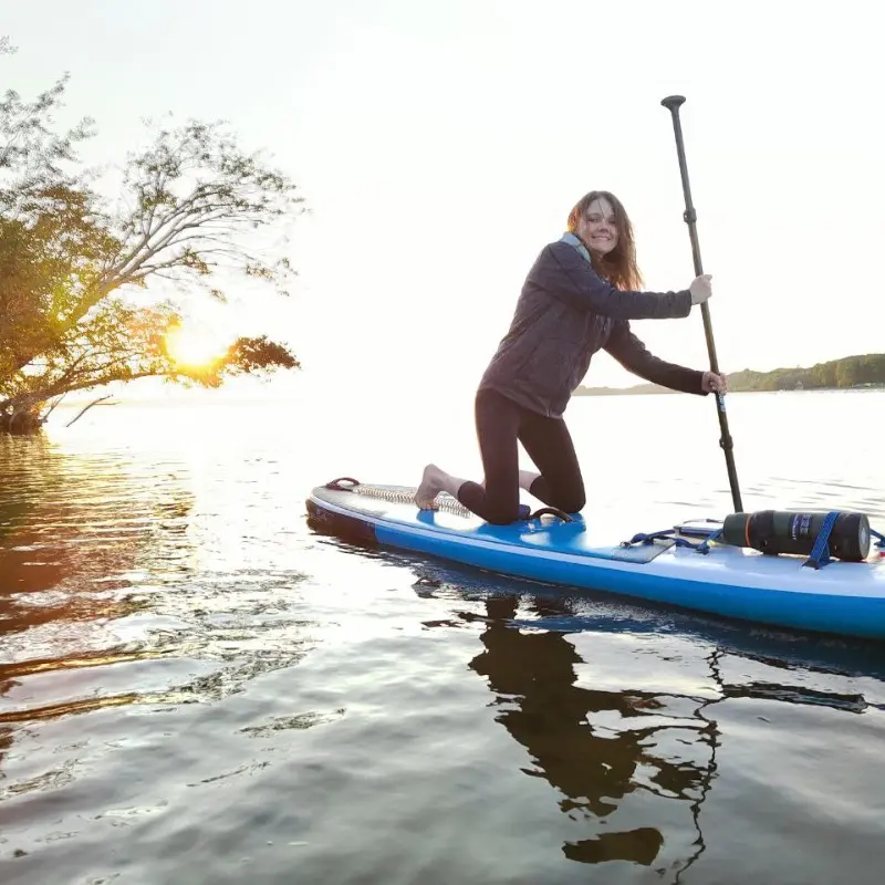 Александра Савченко | Сетка — социальная сеть от hh.ru