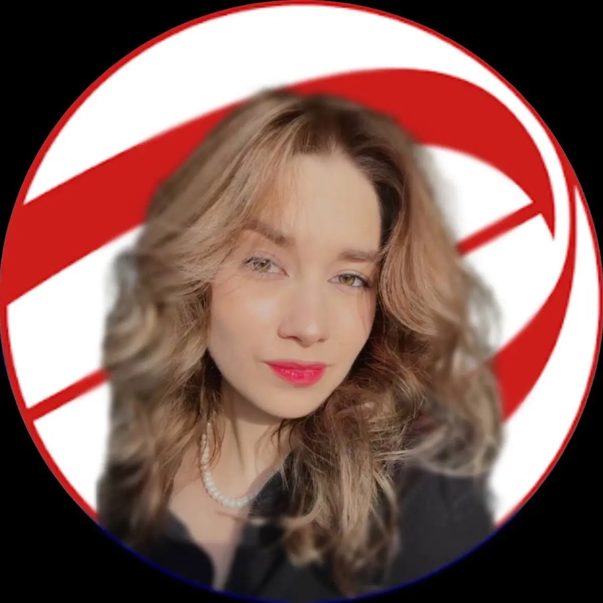 Наталья Тютюкина