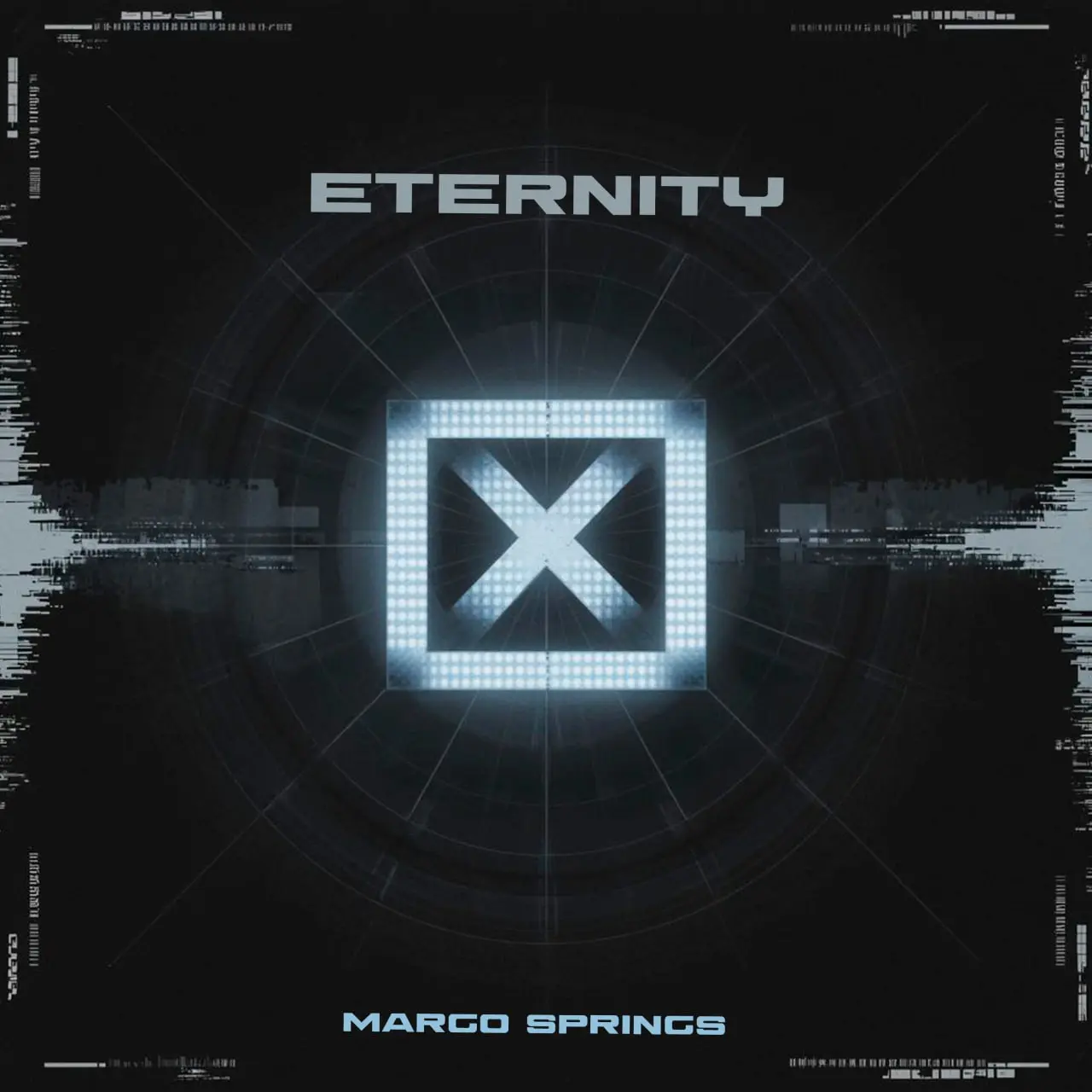 Новый трэк! от Margo Springs
https://band.link/ReE2q | Сетка — социальная сеть от hh.ru