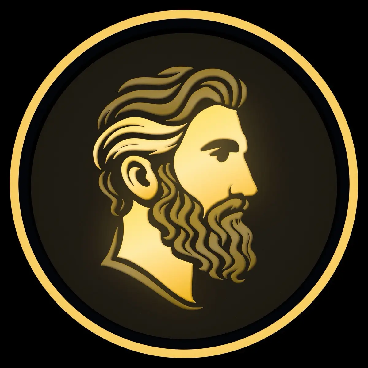 Владимир Миненко | Сетка — социальная сеть от hh.ru