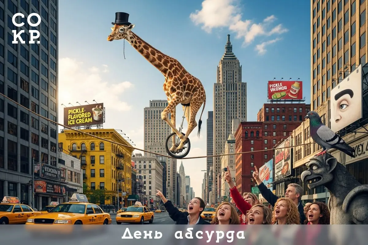 📅 20 ноября 2025 года — коротко о главном
• $/€ вниз: 80,94/93,78 ₽
⚡Глава Airbus призвал разместить в Европе тактическое ядерное оружие
• Porsche представил электрическую версию Cayenne в двух вариан... | Сетка — социальная сеть от hh.ru