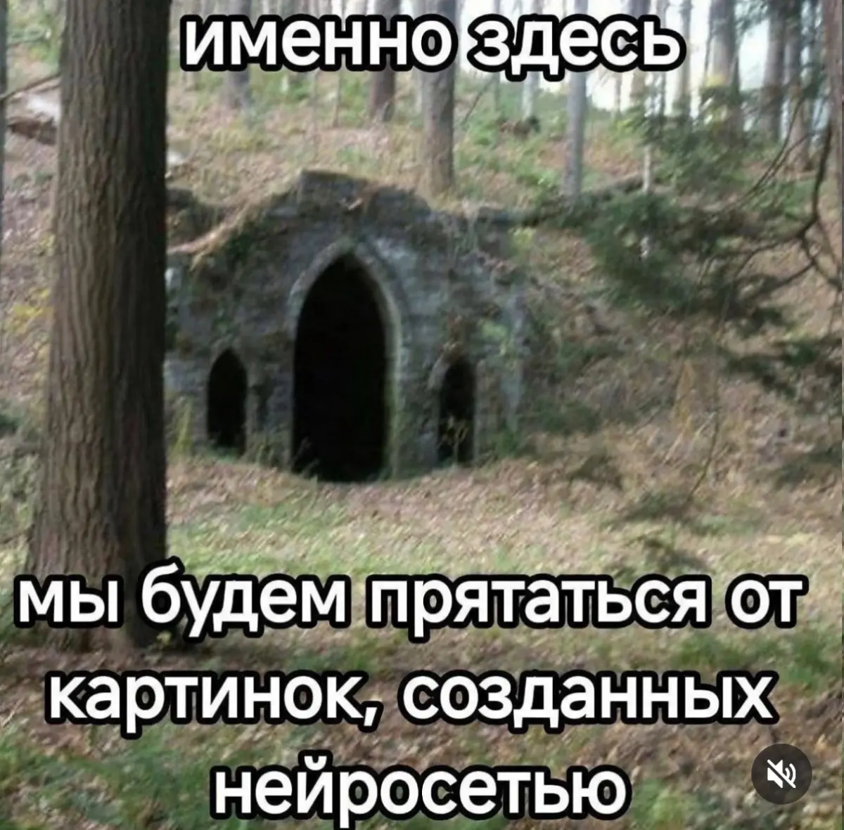 А пока отвлечемся от поиска работы ненадолго ▶️ | Сетка — социальная сеть от hh.ru