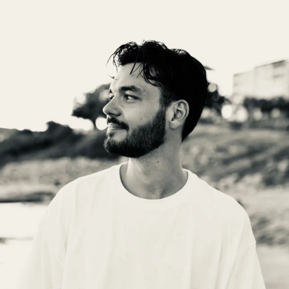 Антон Стрелков | Сетка — социальная сеть от hh.ru