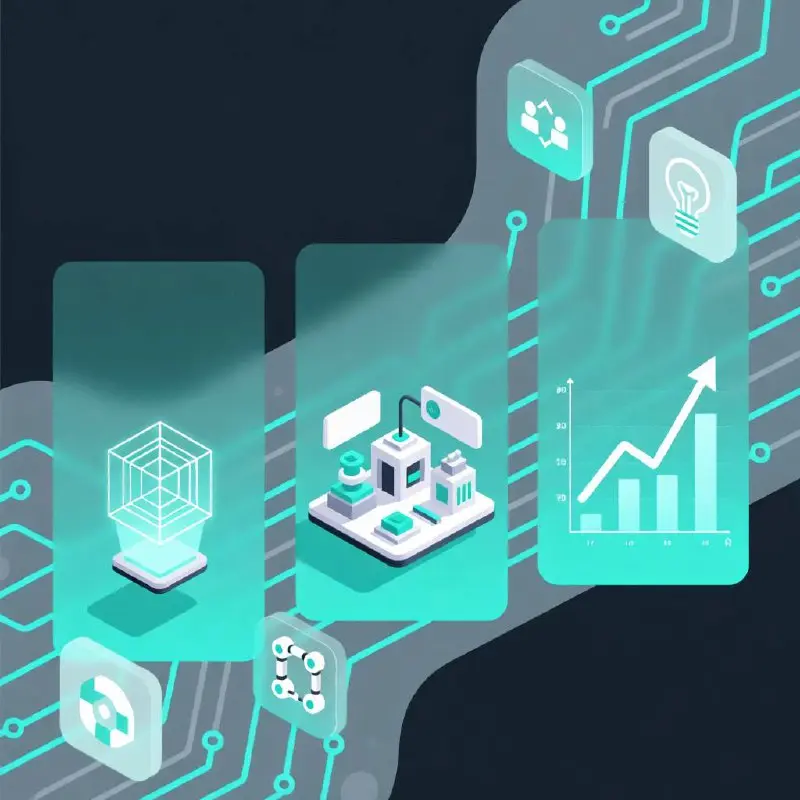 Умение создавать проекты, работать с CAD-программами и решать сложные задачи — навык, который всегда будет востребован!
Успей записаться на курс со скидкой до 40% в Черную пятницу | Сетка — социальная сеть от hh.ru