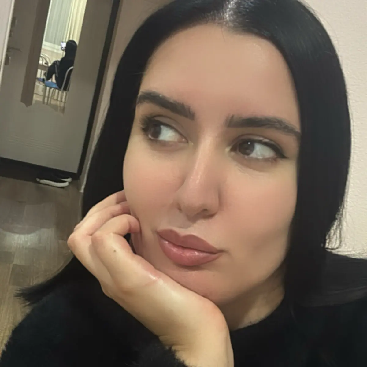 София Арутюнян