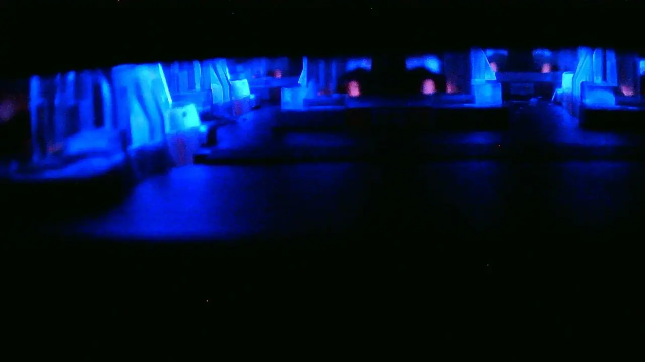 Клавиатура в макро
#фотографии | Сетка — социальная сеть от hh.ru