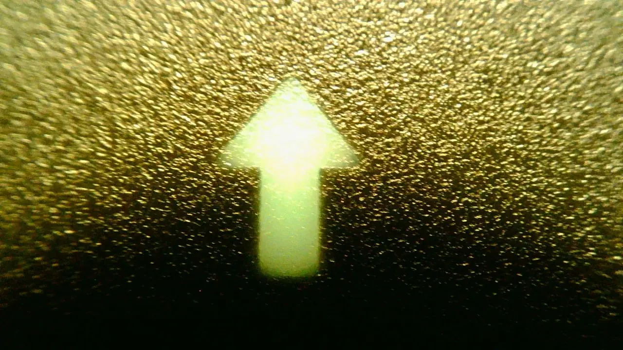 Клавиатура в макро
#фотографии | Сетка — социальная сеть от hh.ru