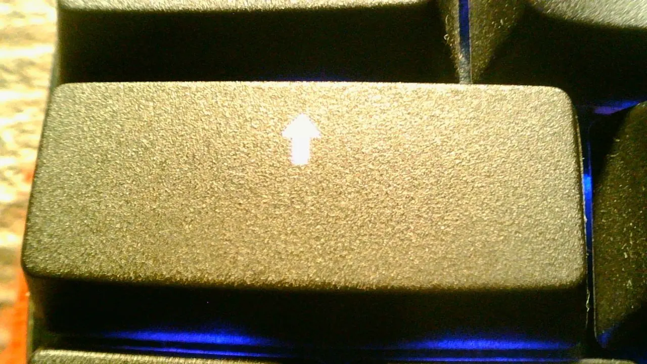 Клавиатура в макро
#фотографии | Сетка — социальная сеть от hh.ru