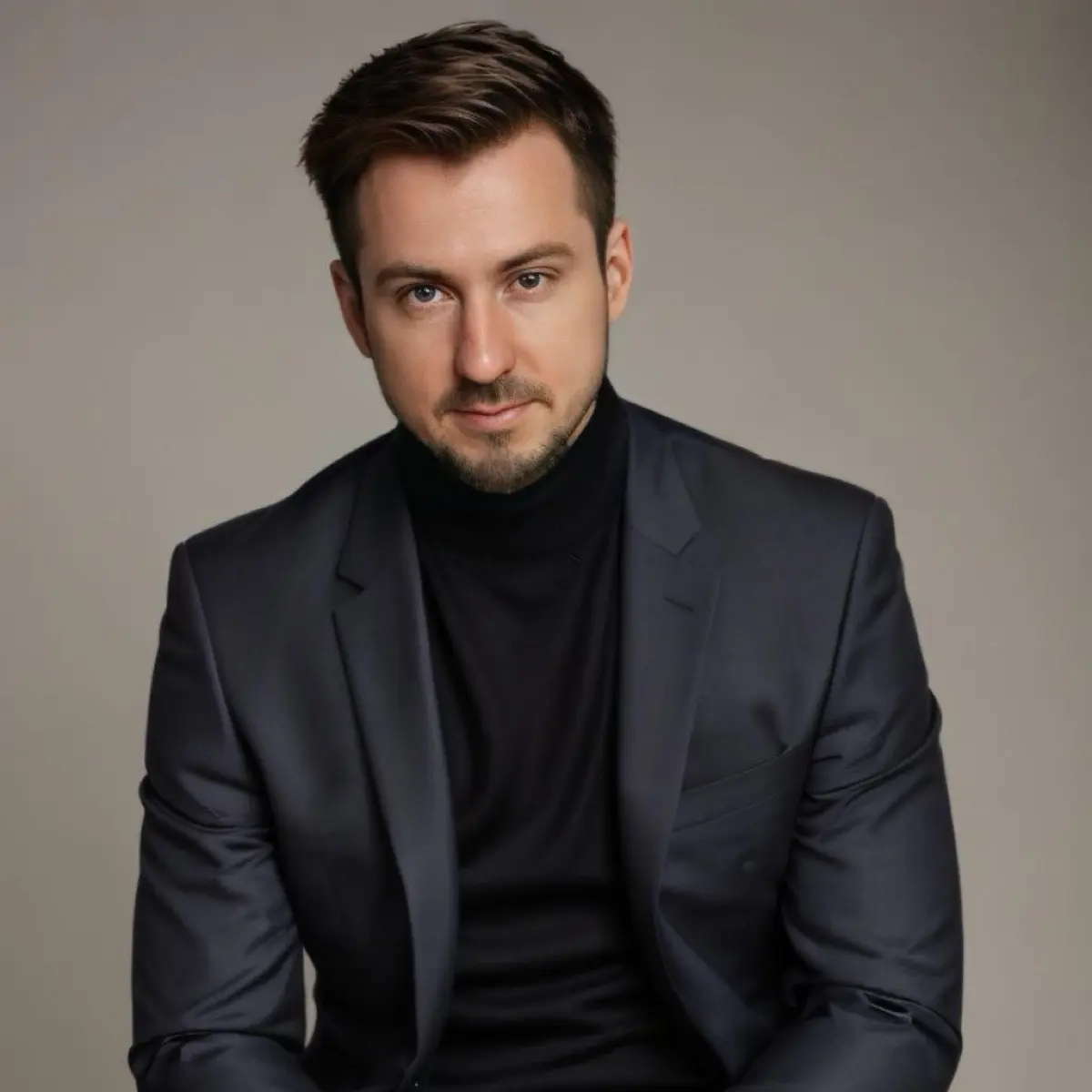 Денис Филенко