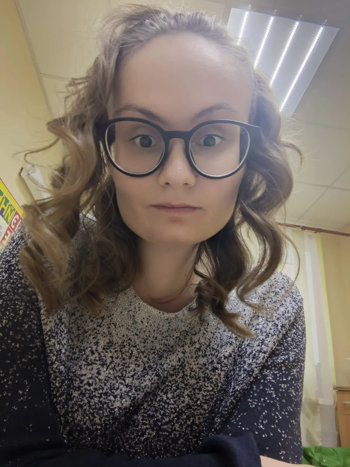 СО ВРЕМЕН СТУДЕНЧЕСТВА | Сетка — социальная сеть от hh.ru