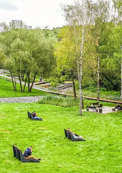 🗣Бесплатная экскурсия «Нагорный – многоликий и загадочный»
4 декабря 13:00
На экскурсии вы увидите:
⭕️ДК из песни Высоцкого
⭕️Дома рабочего посёлка им | Сетка — социальная сеть от hh.ru