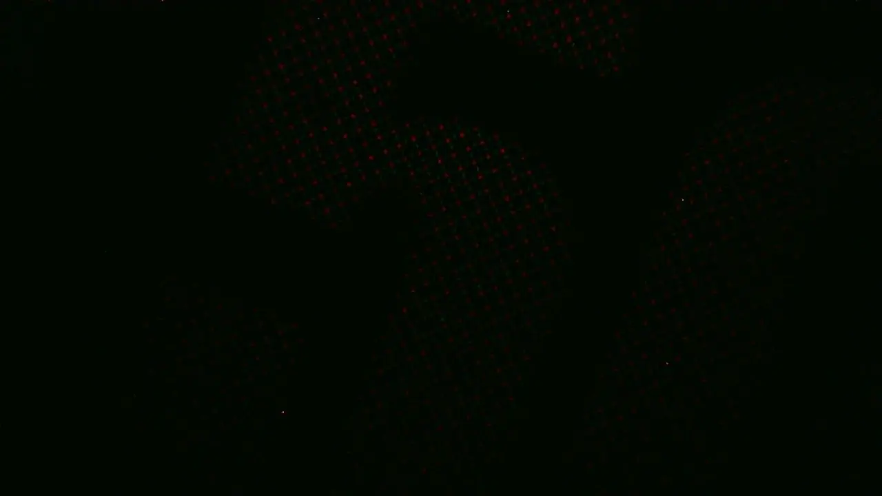 AMOLED-экран в макро
#фотографии | Сетка — социальная сеть от hh.ru