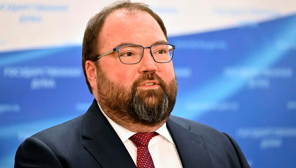 🔥 🇷🇺 🇷🇺 🍒 Мы получили официальный ответ из Министерства цифрового развития, связи и массовых коммуникаций РФ на наше обращение. Ветер дует в наши паруса.
Ответ Минцифры РФ был проанализирован | Сетка — социальная сеть от hh.ru