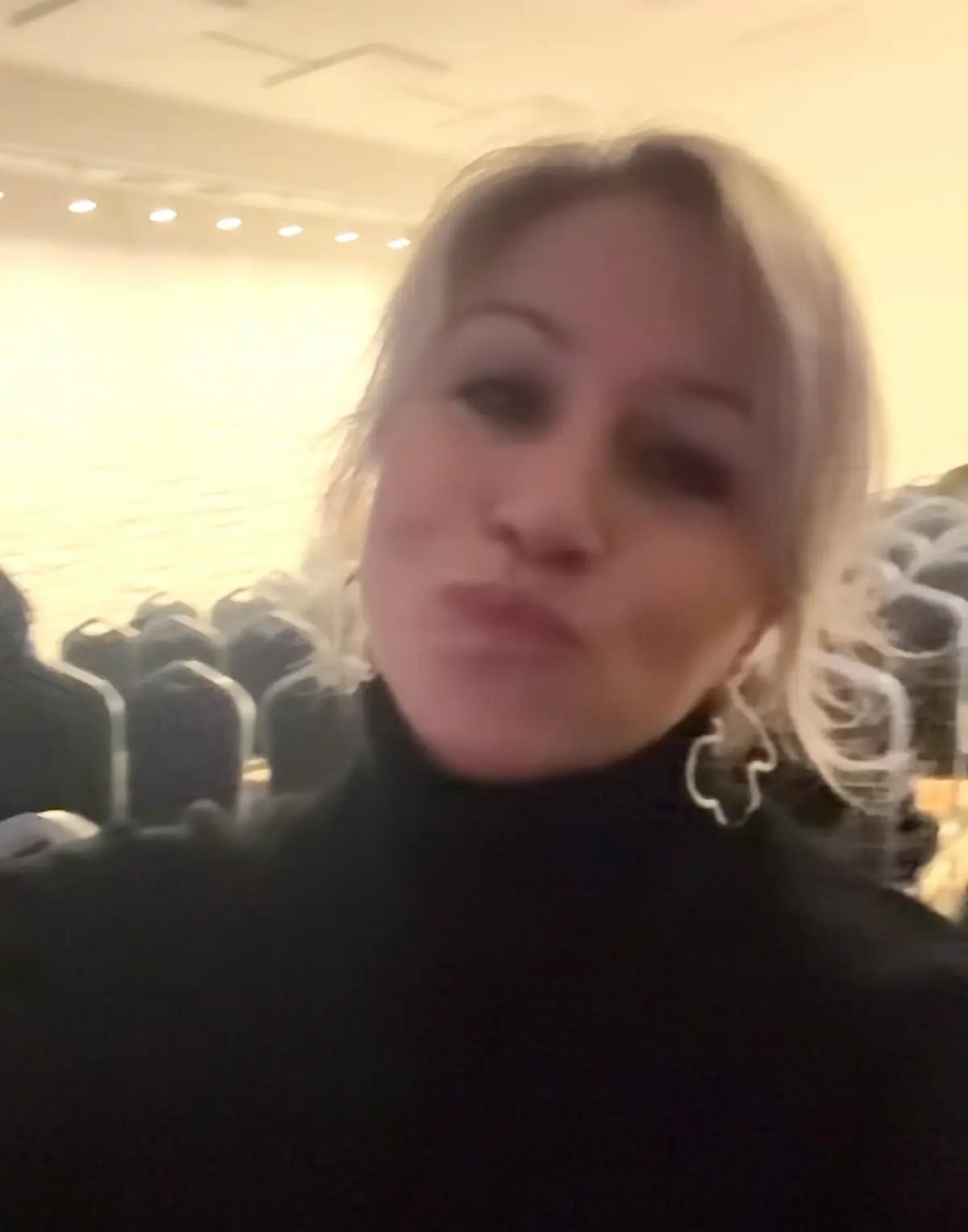 Насыщенный ноябрь в   "Светлый лофт" | Сетка — социальная сеть от hh.ru