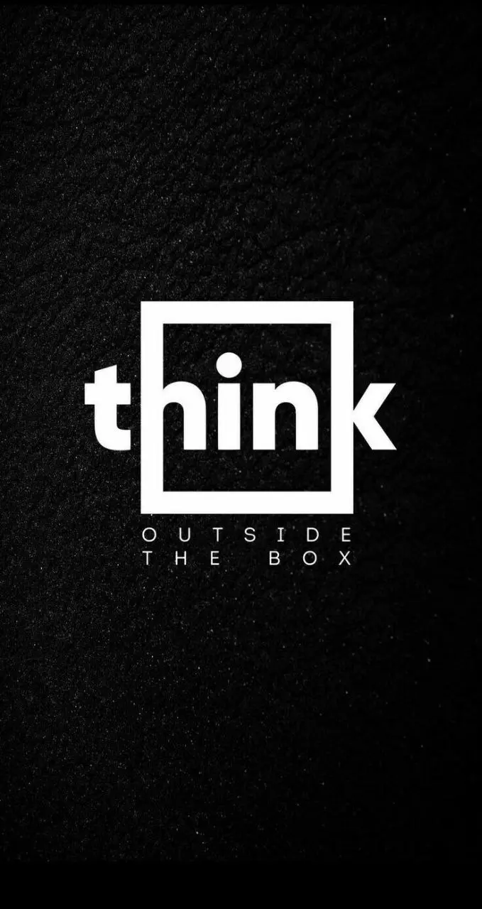 ❓ Чем тренд отличается от хайпа — и почему бренды так часто путают одно с другим
В digital каждый месяц появляется “новый тренд”, который нужно срочно внедрять | Сетка — социальная сеть от hh.ru