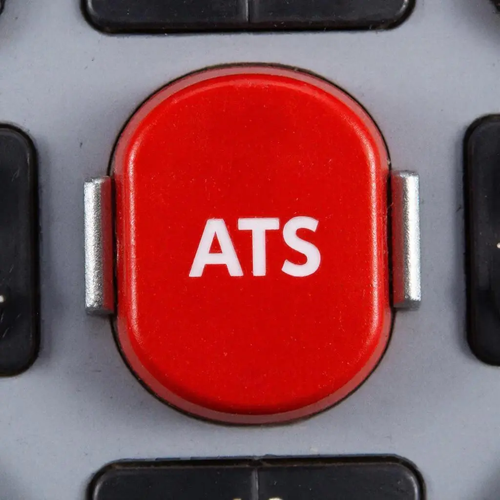 Когда высокие технологии -  это отговорка | Сетка — социальная сеть от hh.ru