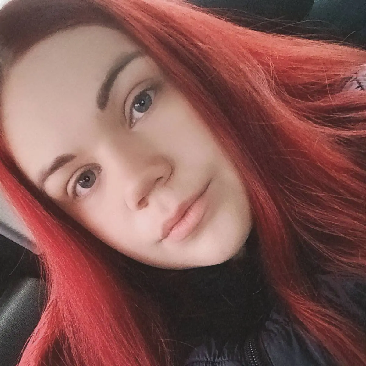 Дарья Бараускайте