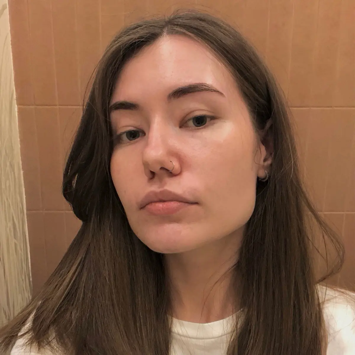 Алия Яруллина | Сетка — социальная сеть от hh.ru