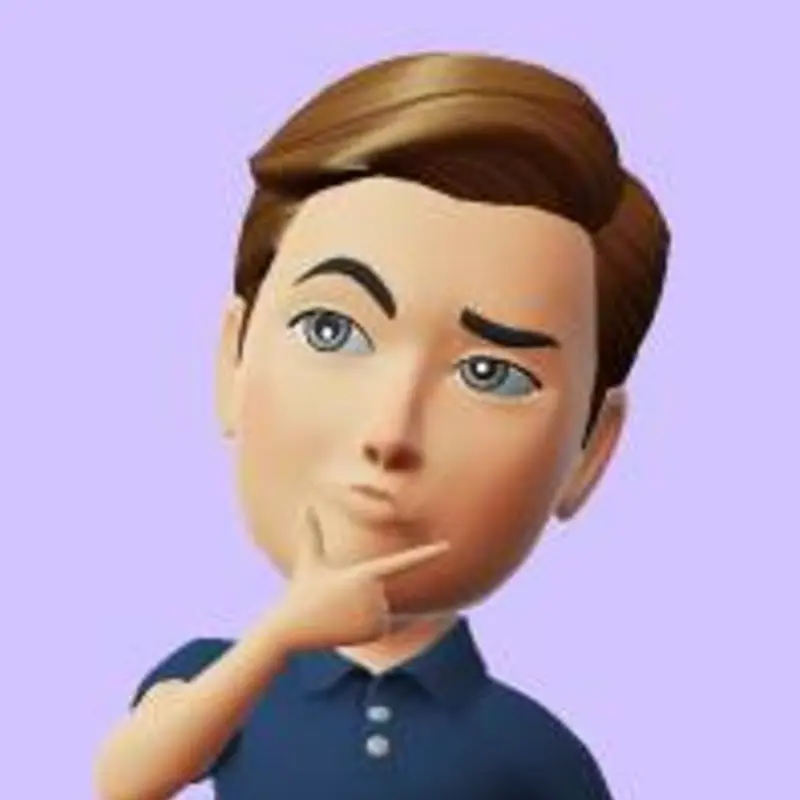 Дима Жаворонков | Сетка — социальная сеть от hh.ru