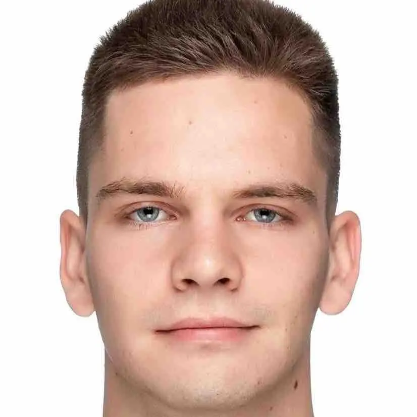 Владислав Чижиков | Сетка — социальная сеть от hh.ru