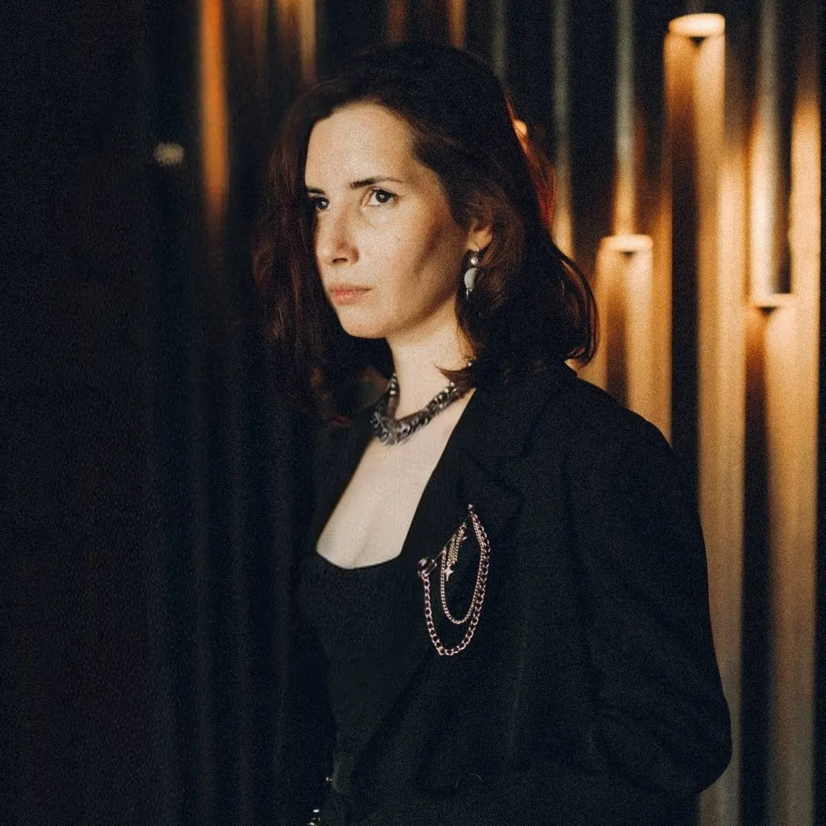 Екатерина Заруднева | Сетка — социальная сеть от hh.ru