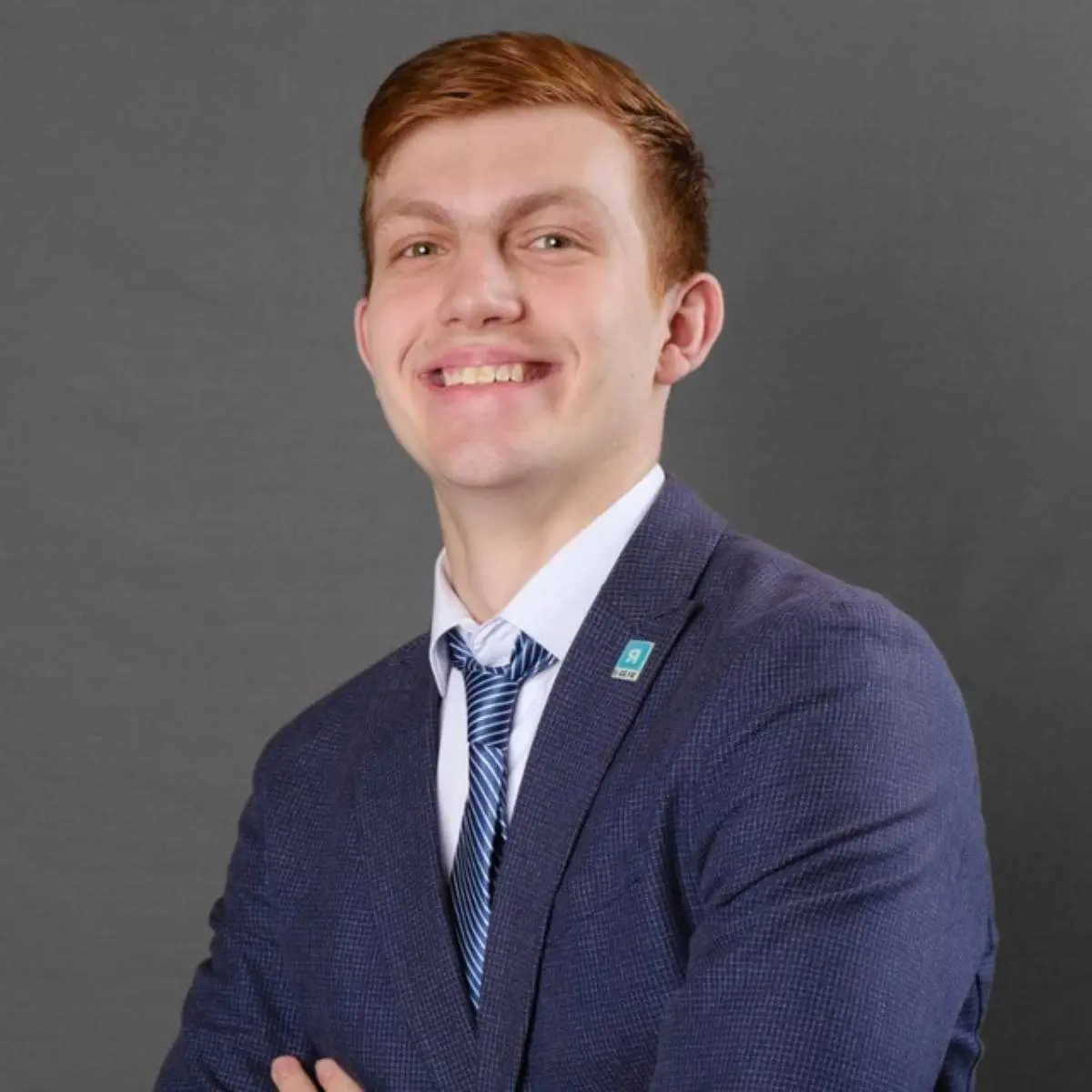 Миша Авксентьев | Сетка — социальная сеть от hh.ru