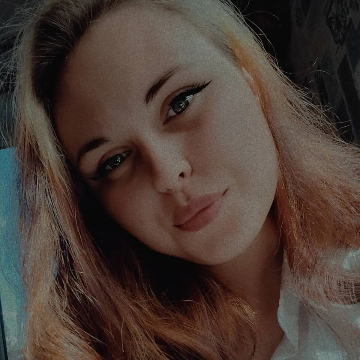 Ангелина Панасович